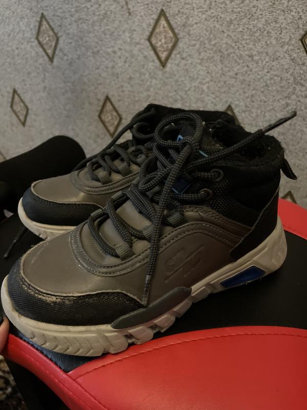 post image 3