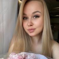 Светлана