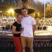 Галина