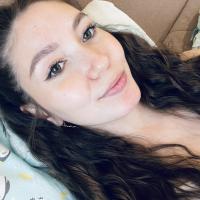 dina