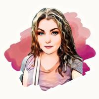 Nataliia