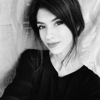Minara Babayeva 