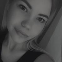 Милена Дюднева