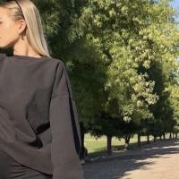 Ninа💞