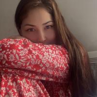 AminA