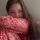 br_amina