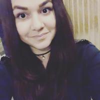 Eleonora 