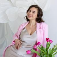 Кристина