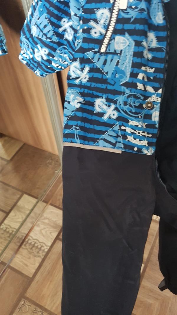 post image 4