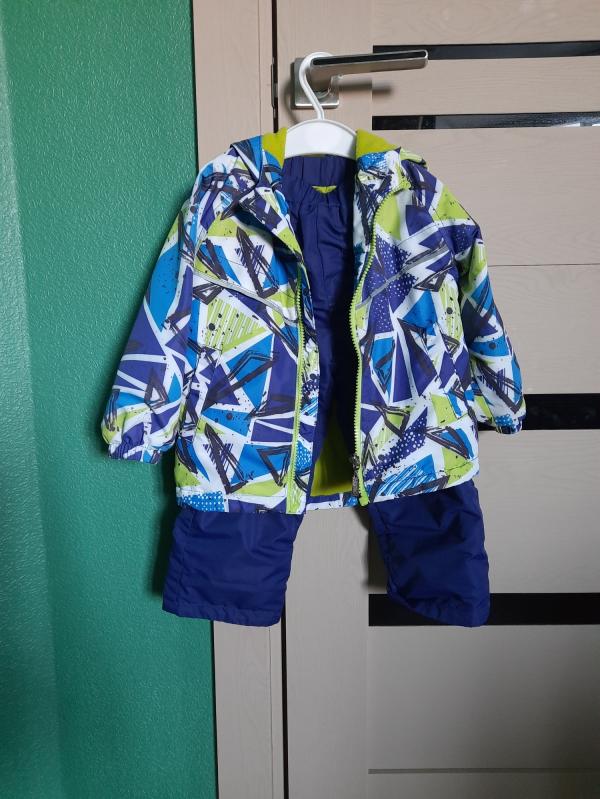 post image 2