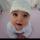 amina_7