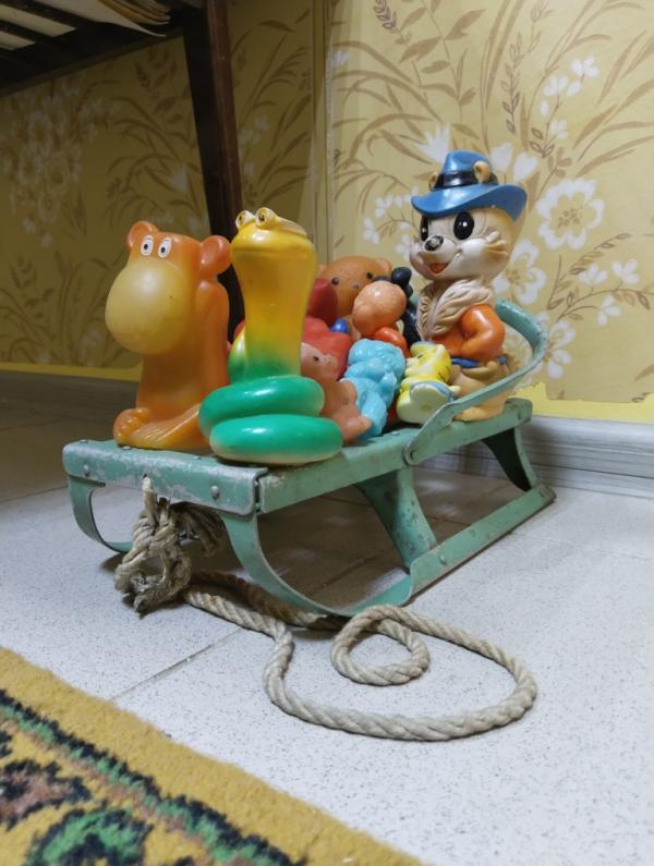 post image 1