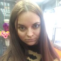 Светлана