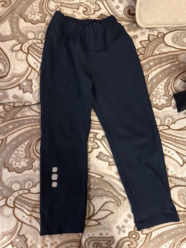 post image 4