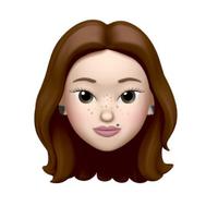 Лима Темирханова 