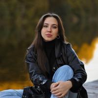 Лейсан 🌸