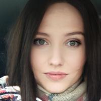 Елена Елисеева