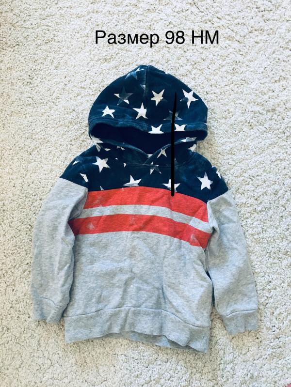 post image 1