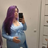 Александра