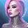girlwithbadkarma