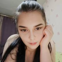Марина