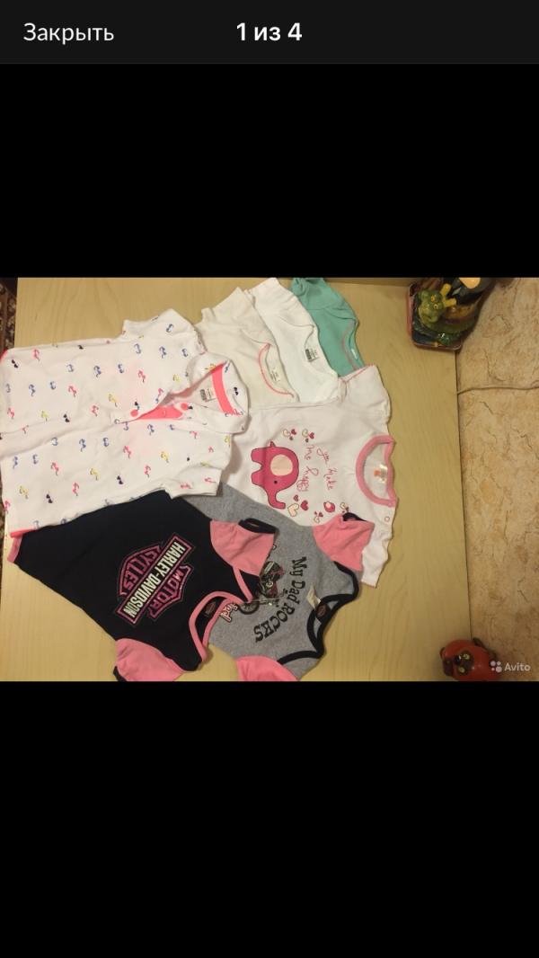 post image 3
