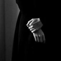 Ummi 