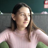 Александра