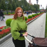 Татьяна