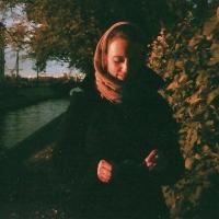 Anna