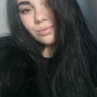 Renata Culinca