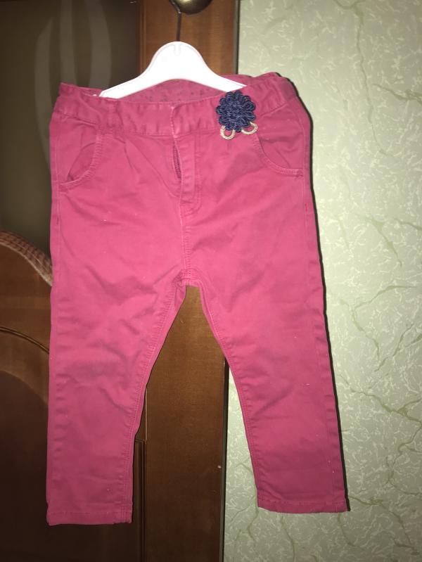 post image 2