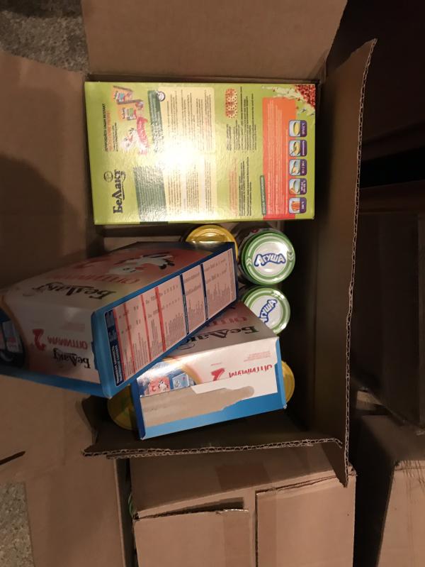 post image 3