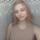 dfrolova143