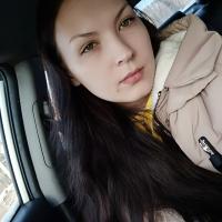 Tatyana Kul