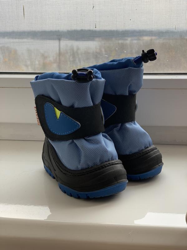 post image 1