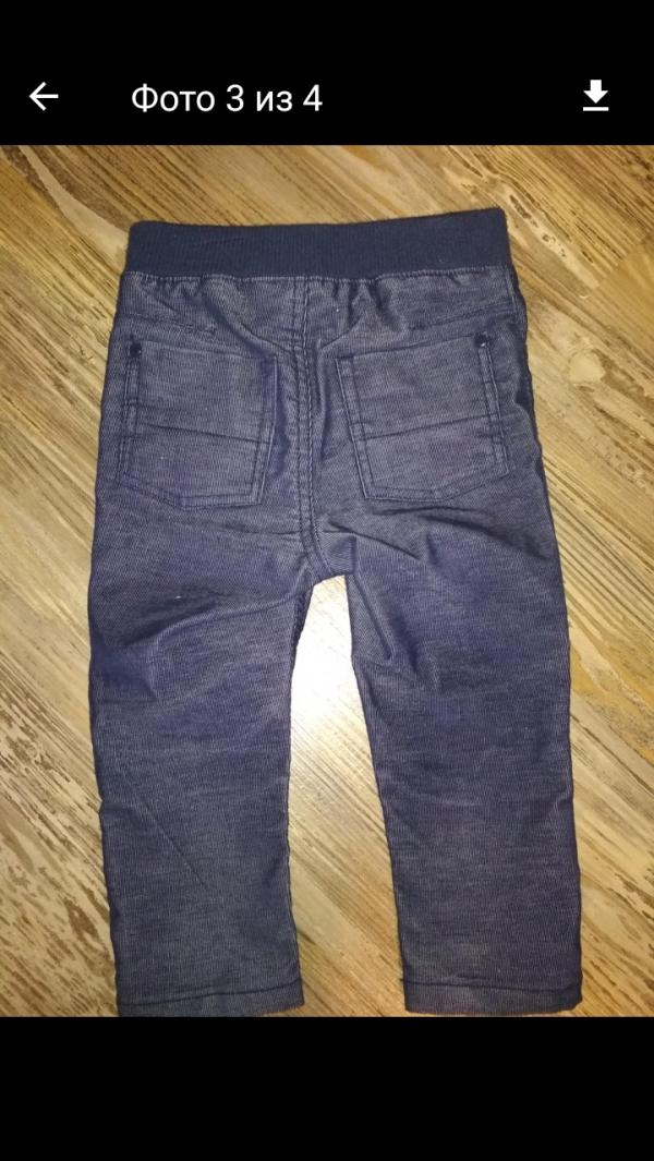 post image 1