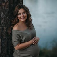 алла