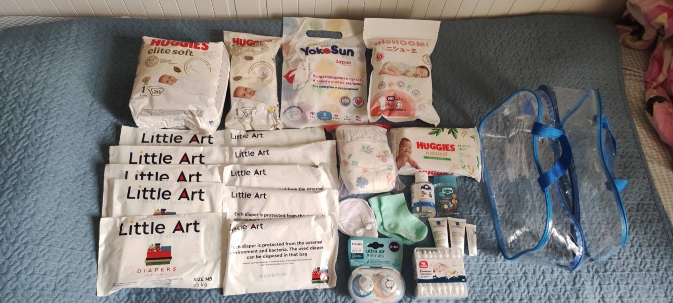 post image 5