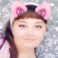 Грачёва Елена 