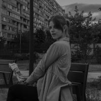 Агния