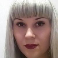 Анна Кораблева