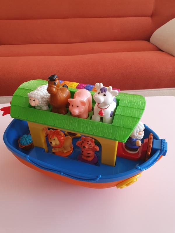 post image 1