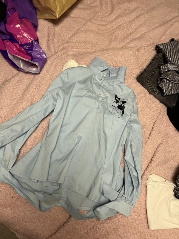post image 5