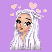 Di