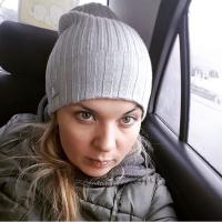 Татьяна