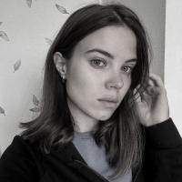 Маргарита 