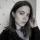 margobee