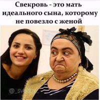 АЙНУР М