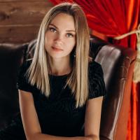 Екатерина
